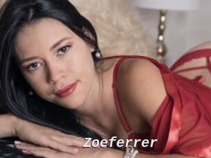 Zoeferrer