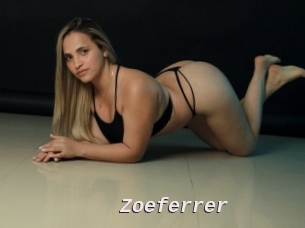 Zoeferrer