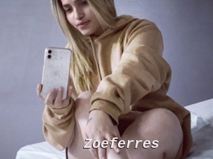 Zoeferres