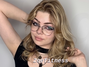Zoefitness