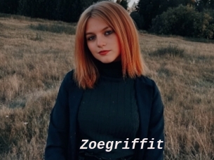Zoegriffit