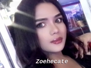 Zoehecate
