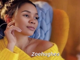 Zoehughes