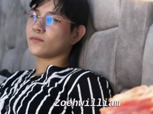 Zoehwilliam