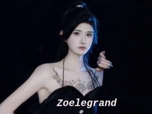 Zoelegrand