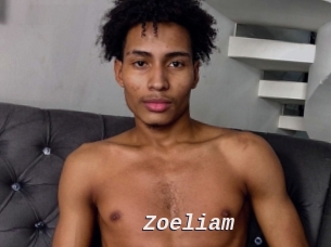 Zoeliam