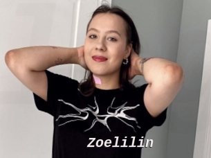 Zoelilin