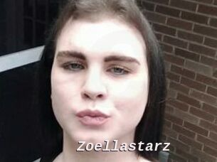 Zoellastarz