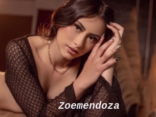 zoemendoza Live Camgirls Sex