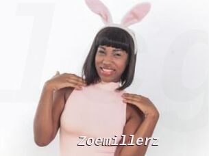 Zoemillerz
