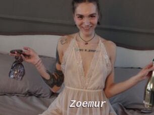 Zoemur