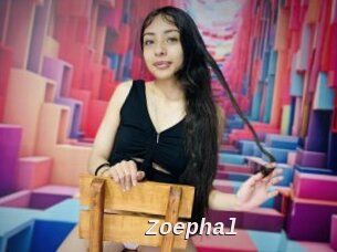 Zoephal
