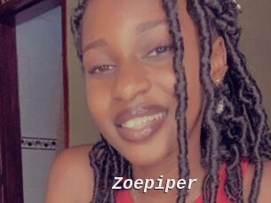 Zoepiper