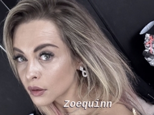 Zoequinn
