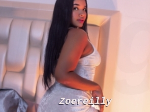 zoereilly Live Camgirls Sex
