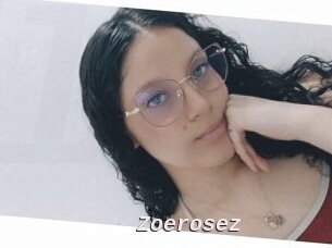 Zoerosez