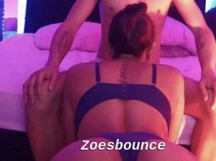 Zoesbounce