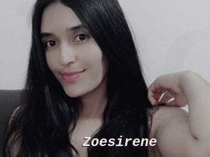 Zoesirene