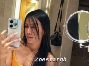 zoestargb Live Camgirls Sex