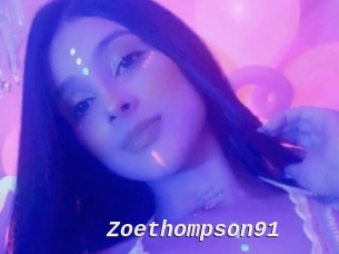 Zoethompson91
