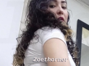 Zoethorner