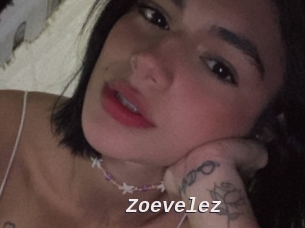 Zoevelez