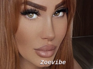 Zoevibe