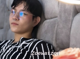 Zoewatzon