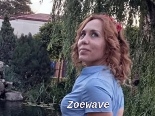 Zoewave