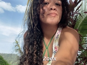 Zoex