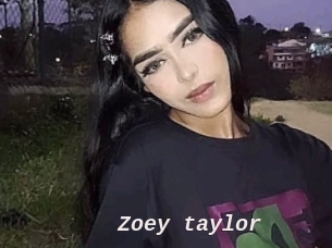Zoey_taylor