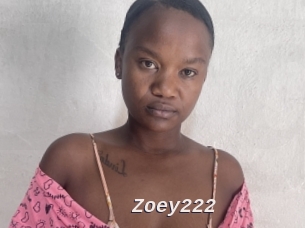 Zoey222