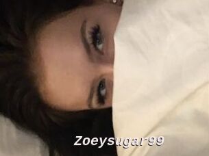 Zoeysugar99
