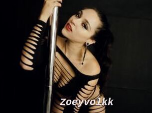 Zoeyvolkk