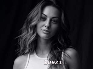 Zoezi