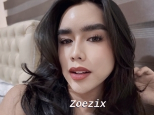 Zoezix