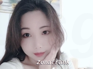 Zonafrank