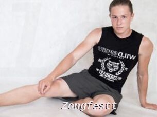 Zongfestt