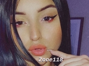 Zooe118