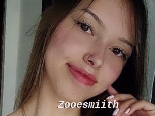 Zooesmiith