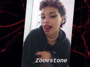 Zooestone