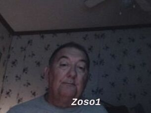 Zoso1