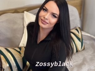 Zossyblack