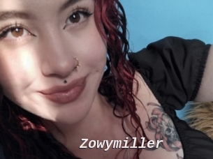 Zowymiller