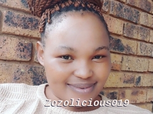Zozolicious019