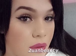 Zuanbeauty
