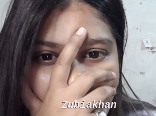 zubiakhan Live Camgirls Sex