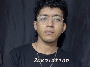 Zukolatino