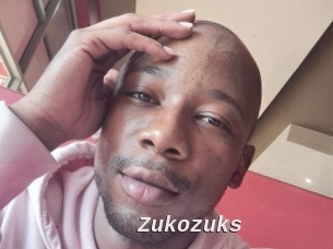 Zukozuks