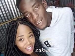 Zukwa